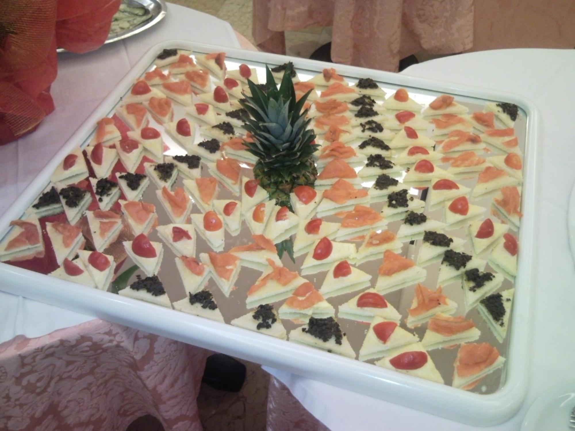 Hotel Madrid Rimini Luaran gambar